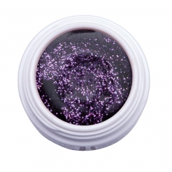 Uv Glitter It - 12